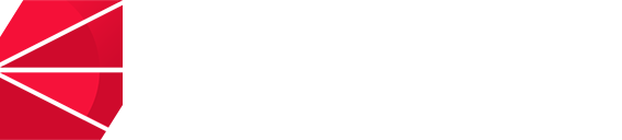 BOOHN 博昊智能