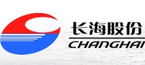 长海股份