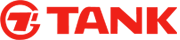 东方电热集团