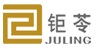 钜苓铸造