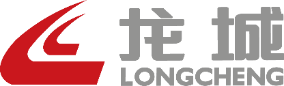 龙城精锻集团