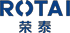 荣泰健康